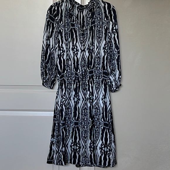 Jones New York Dresses & Skirts - Jones New York signature 3/4 sleeve dress